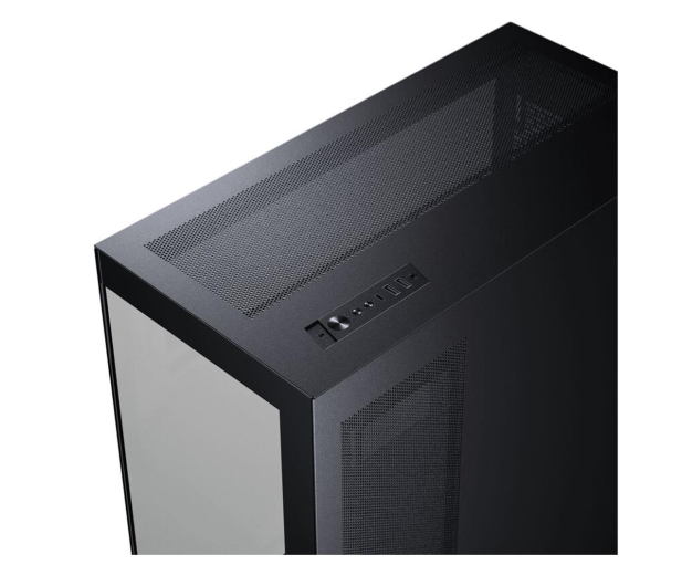Phanteks NV5 MK2 Black GEPH-187 // PH-NV523TG_DBK02 - 1271486 - zdjęcie 5